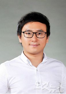 정영석