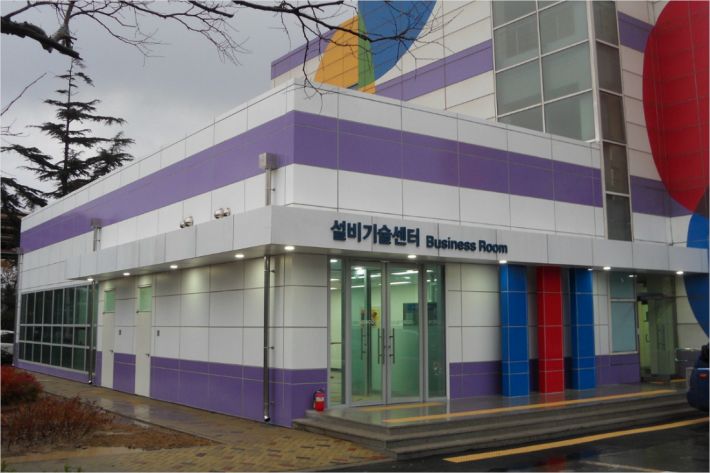 (사진=포항제철소 제공)