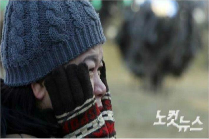 (사진=자료사진)