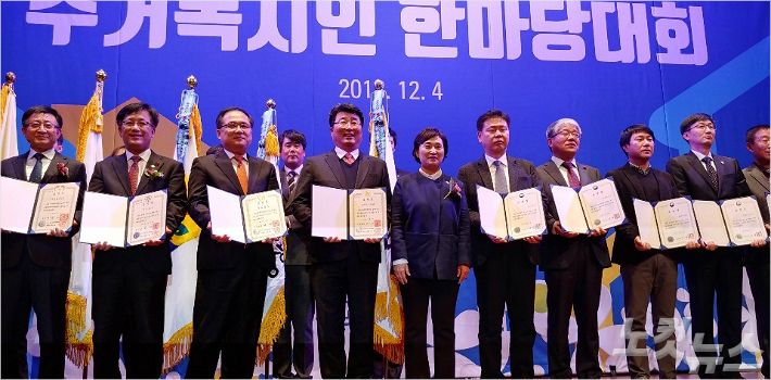 (사진=경남도청 제공)