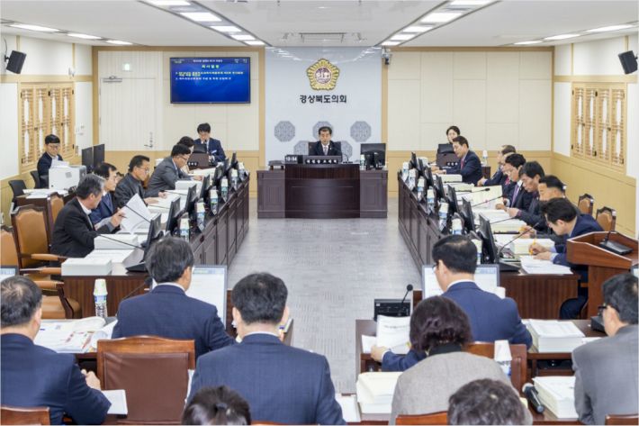 (자료사진)