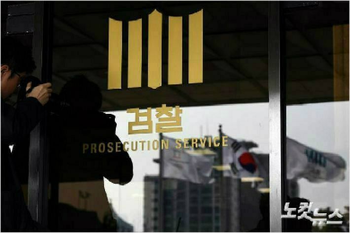 (사진=자료사진)