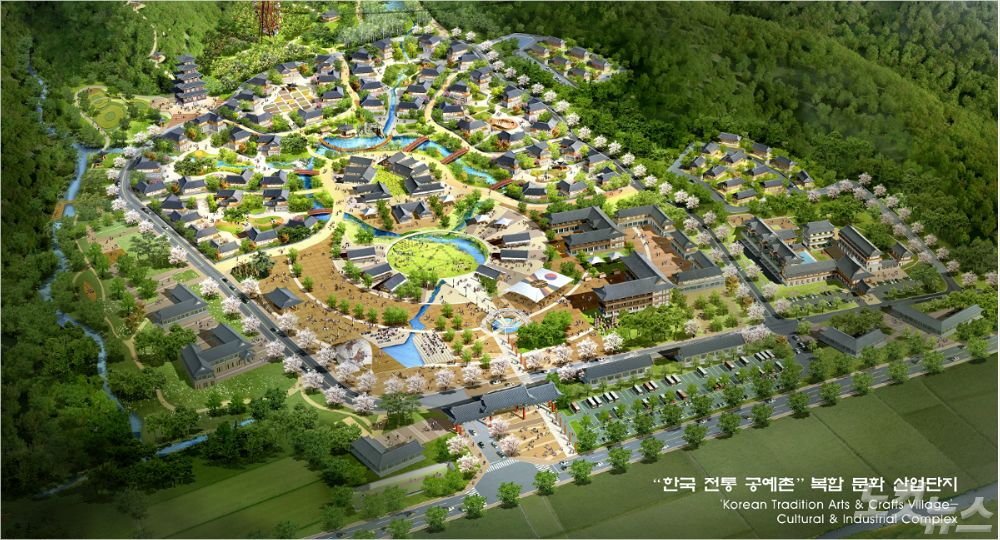 (사진=청주시 제공)