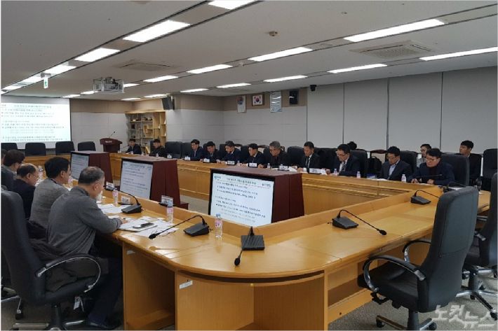 (사진=고성군청 제공)