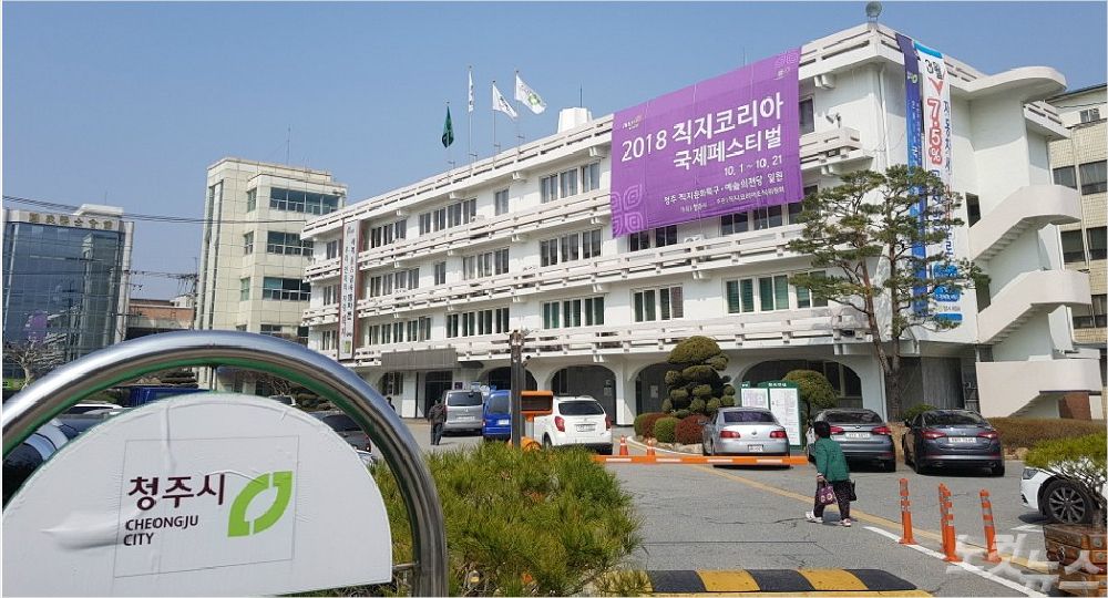 (사진=자료사진)