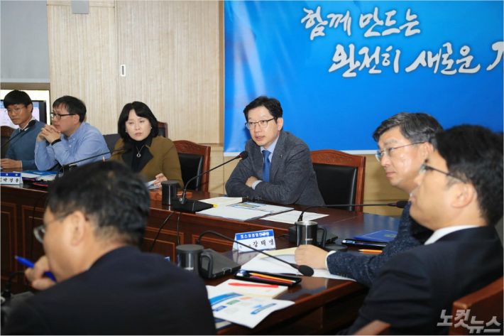 (사진=경남도청 제공)