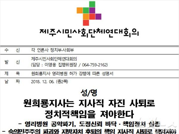 성명문.