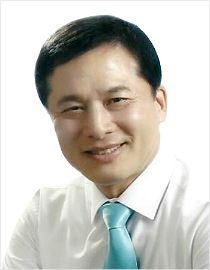 전남도의회 이용재 의장