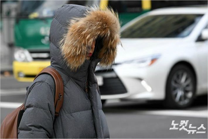 (사진=자료사진)