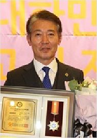 전남도의회 전경선 의원