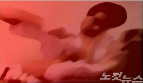 (사진=자료사진)