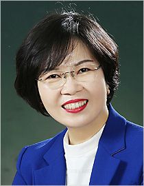 전남도의회 정옥님 의원