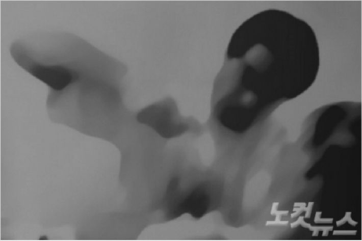 (사진=자료사진)
