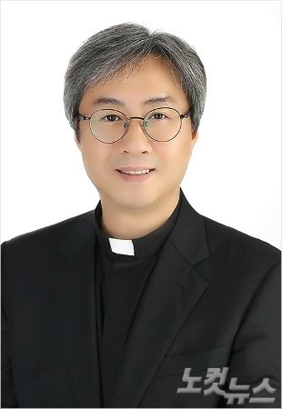 부산가톨릭대 제공.