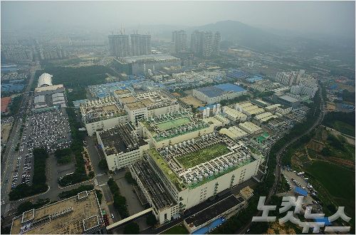 (사진=자료사진)