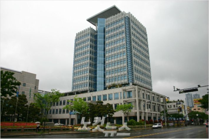 (사진=자료사진)
