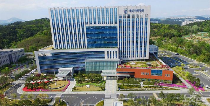 울산지방법원 (사진=자료사진)