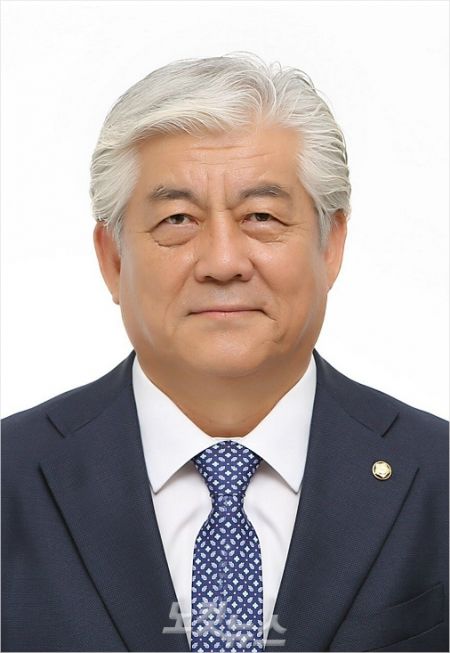 더불어민주당 이상헌 국회의원.(사진 = 자료사진)