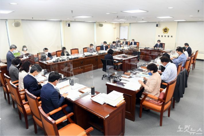 (사진=경남도의회 제공)
