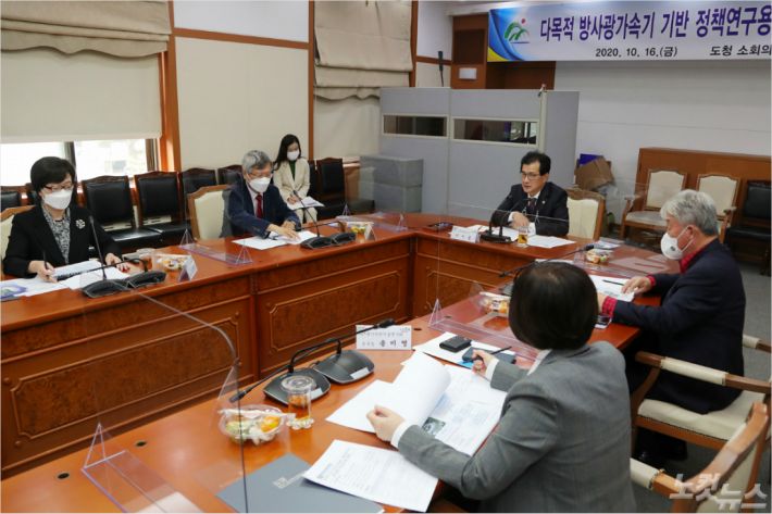 (사진=충청북도 제공)