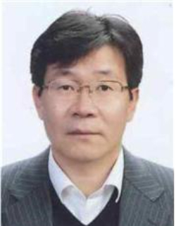 제40대 부산시선거관리위원장에 선출된 전상훈 부산지방법원장. 부산시선관위 제공