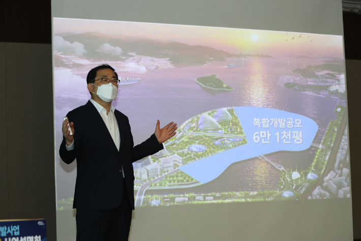 창원시 제공