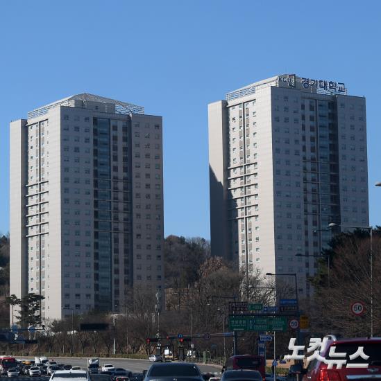 노컷뉴스