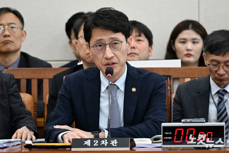 국회 기재위·산자중기위