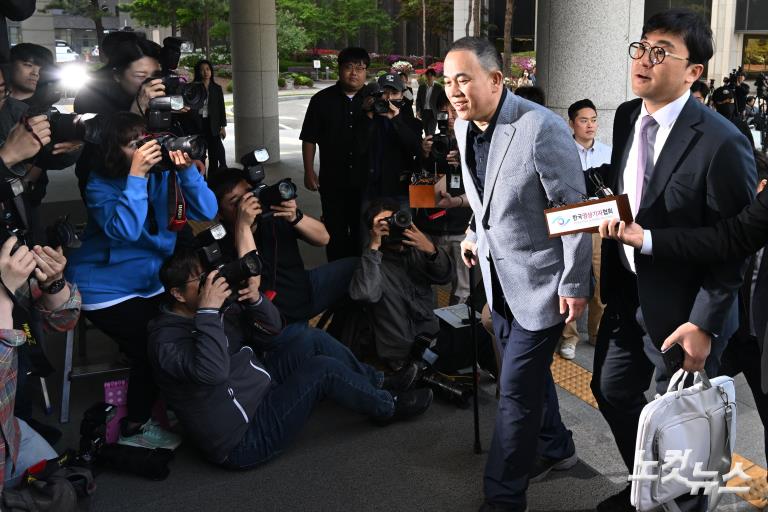 시작된 명오대전