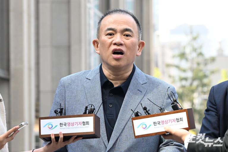 시작된 명오대전