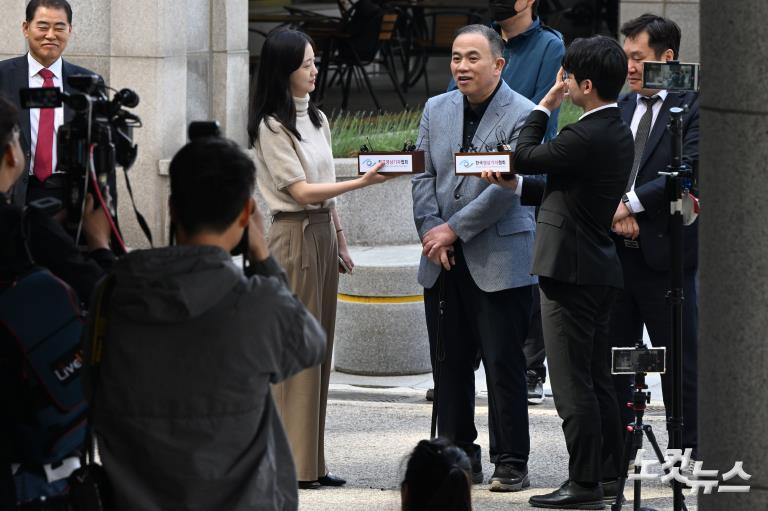 시작된 명오대전