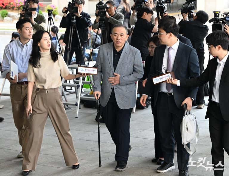 시작된 명오대전