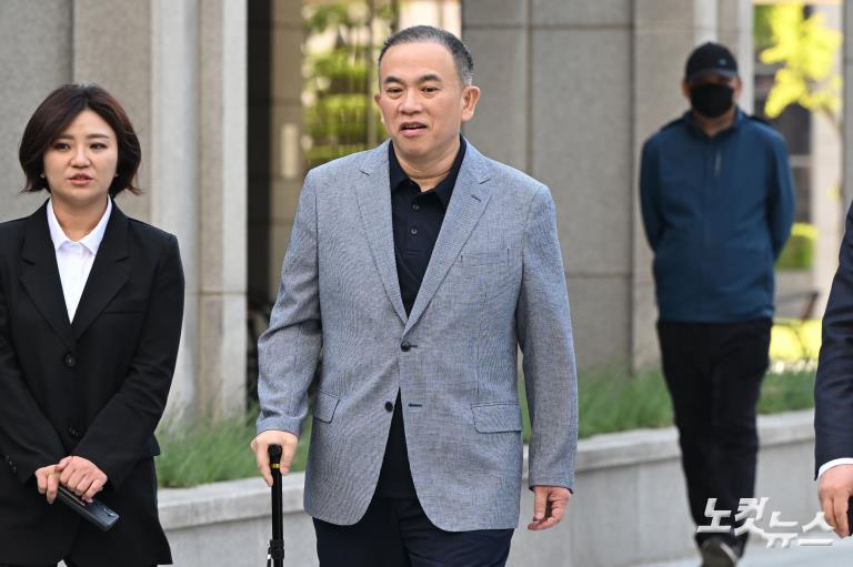 시작된 명오대전