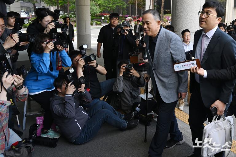 시작된 명오대전