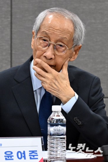 더불어민주당 디지털자산위원회 출범회의