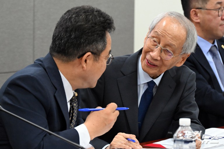 더불어민주당 디지털자산위원회 출범회의