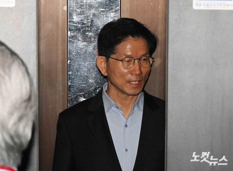 김문수, '경제 판갈이' 공약 발표