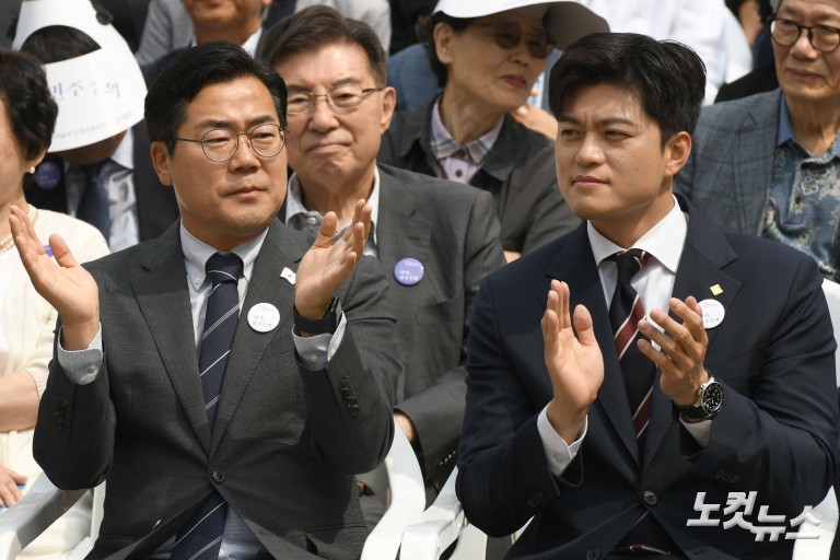 '남영동을 아십니까?'