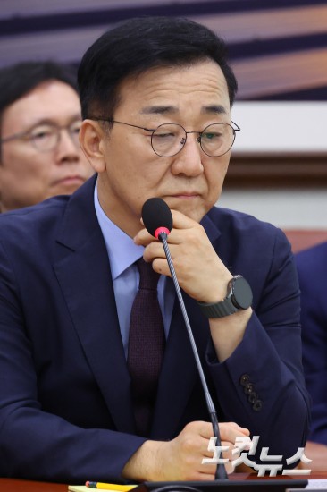 김윤덕 국토교통부 장관 후보자 국회 인사청문회