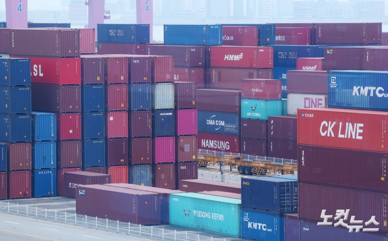 한미, 무역협상 타결…"한 상호관세 25%→15%"