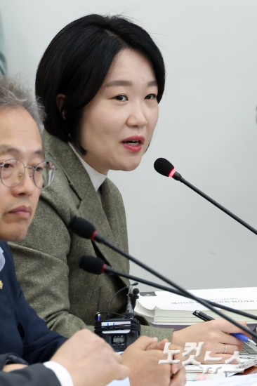 국회 예결위 예산안등조정소위