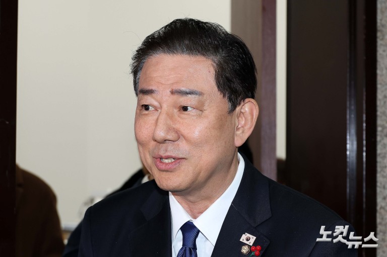 정청래 "2차 종합특검 곧 추진"