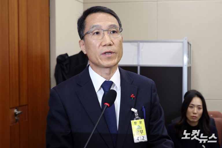 국회 쿠팡 청문회