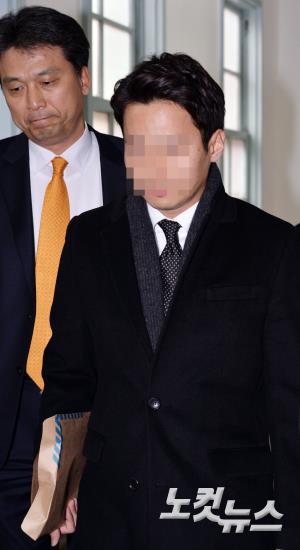 이완구 총리 후보자 아들 병역 공개 검증
