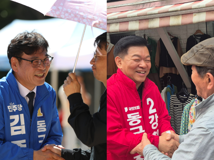 기획/연속보도