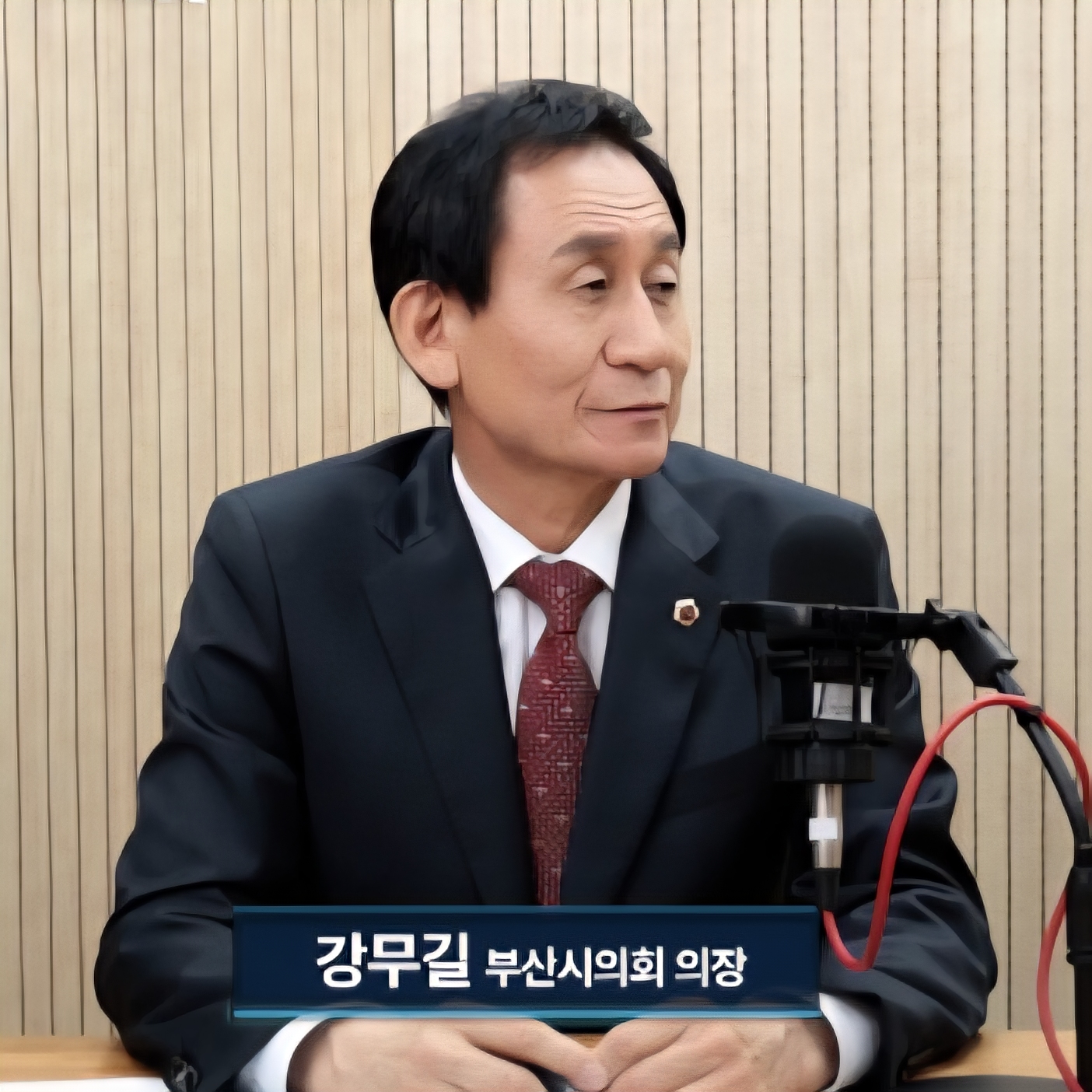 노컷이 만난 사람