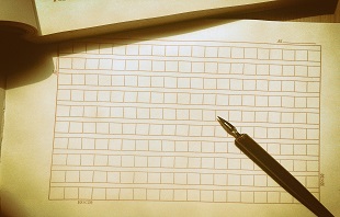 CBS 크리스천칼럼