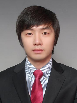 스페인, 유로 2020 앞두고 선수 코로나19 확진자 추가 - 노컷뉴스