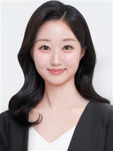 CBS노컷뉴스 김지은 기자