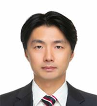 CBS노컷뉴스 박기묵 기자